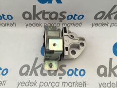 MOTOR TAKOZU LİNEA FİORİNO 1.3 MULTİJET