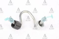 Boru Enjektör Accent 15-18 Blue 1.6Cc / I-20 / I-30 / Elantra / Tucson 2-4 31412-2A600