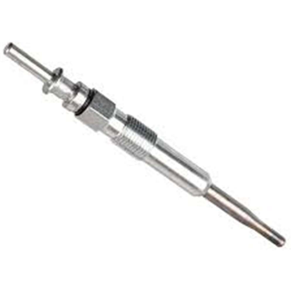 KIZDIRMA BUJİSİ M47N/M57N BMW 12237786869