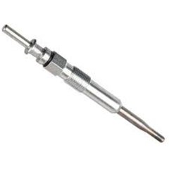 KIZDIRMA BUJİSİ M47N/M57N BMW 12237786869