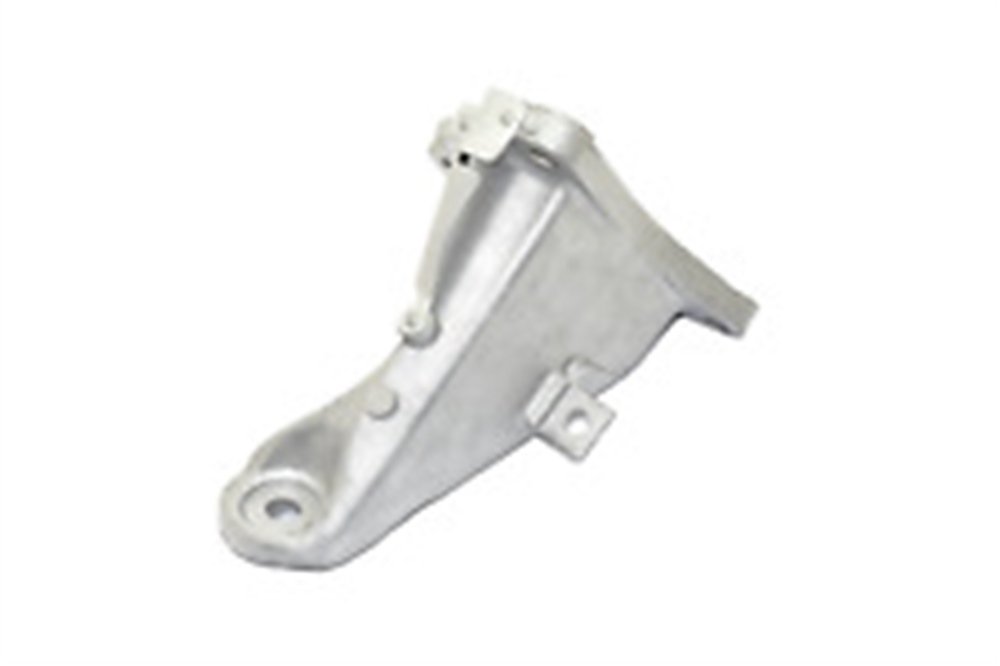 MOTOR KULAĞI SAĞ ALÜMİNYUM-BENZİNLİ BMW E46 E85 N40 N42 N46 1998-2005 3 SERİSİ Z4 22116769142