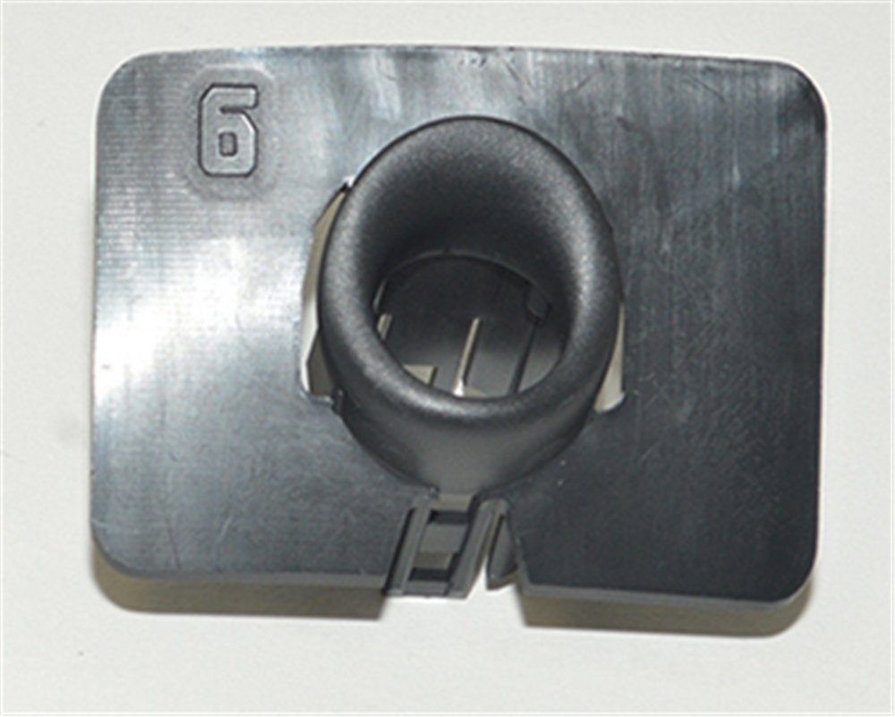 PARK SENSÖR BRAK.ÖN DIŞ R LR2 LAND ROVER LR001957
