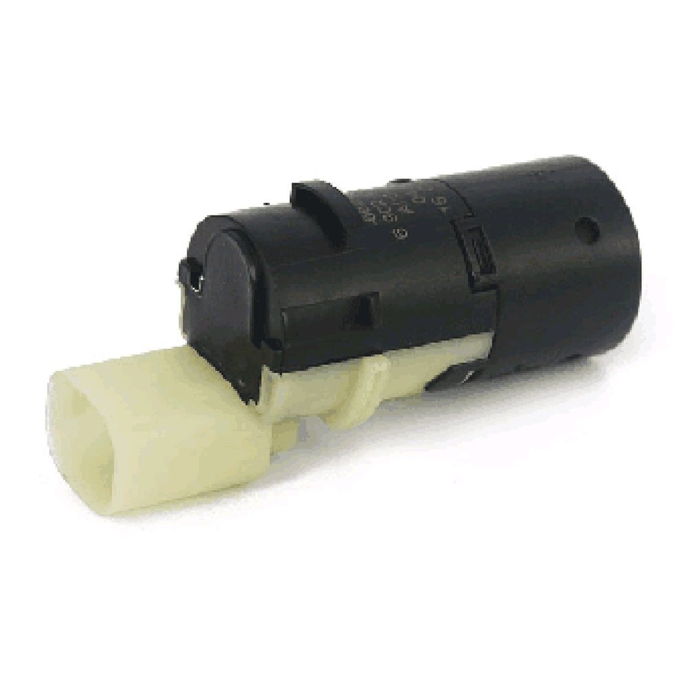 PARK SENSÖRÜ BMW 3 SERİSİ 1998-2005 66216902180