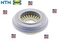 AMORTİSÖR RULMANI M25811 GRANDE PUNTO CORSA D 1.3 CDTI 1.6 16V