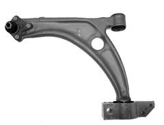 Ön Salıncak Alm Fişekli-Rotilli Sol-Sağ Pas5-6 2006-11 - 3C0407151A