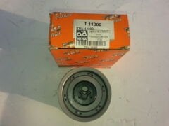 GERGİ RULMANI 11000 VW TRANSPORTER