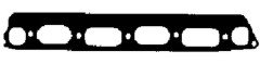 Manifold Contası Eksoz   - A6171420780