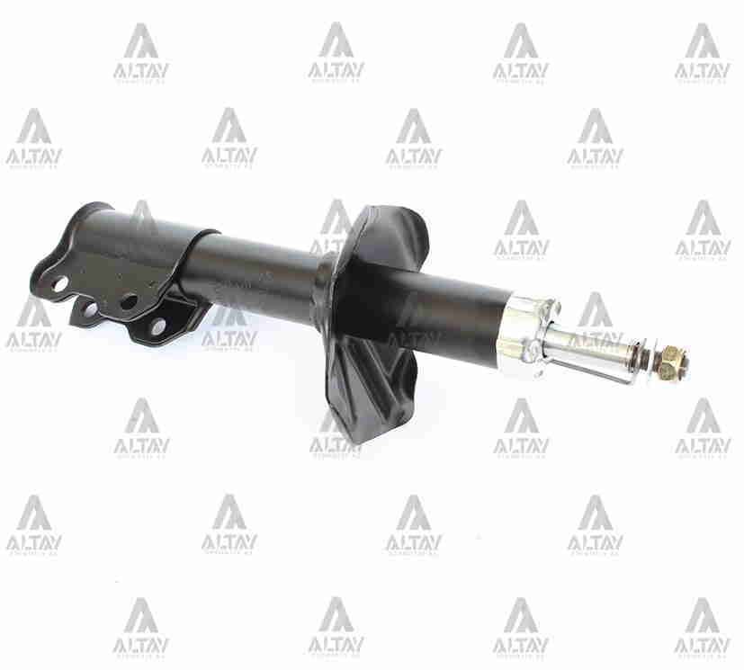 Amortisör Sunny 90-95 Gazlı Ön Sağ 333089