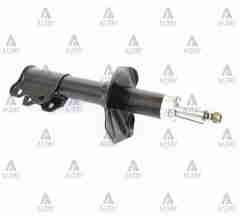 Amortisör Sunny 90-95 Gazlı Ön Sağ 333089