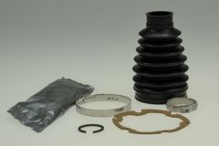 Vw Passat Superb Karoq Ateca 2014- 1.6Tdı Aks Körüğü İç 5Qm498201 5Qm498201