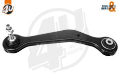 Arka Salıncak Arka Sol E38 1995-01 - 33326770059