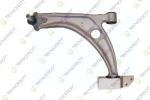 Vw Passat Q3 Salıncak Rotilli Sol 3C0407151H 3C0407151H