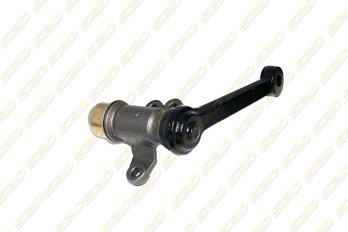 Esrot-Hılux-Ln56 85-88 Spd4549035140