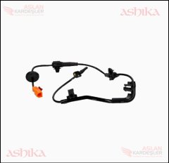 Abs Sensoru Arka Sol- Jazz 02-07 15104445