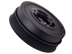 Krank Kasnağı W11 [Mini-R50>R53] - 11237525135