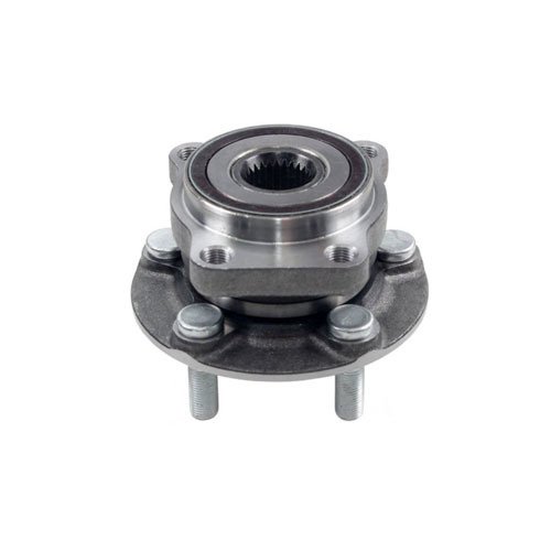 Porya On- Impreza 08- / Forester 08- / Legacy 03- / Outback 03- / Xv 2012- Atf612