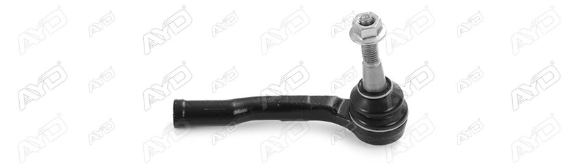 Rotbaşı Astra K 15=> Sağ 39008083