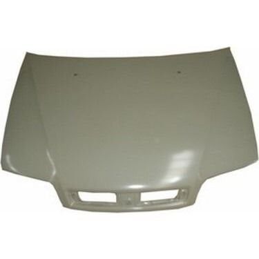Fiat Albea Palio Strada Motor Kaputu 2002-2005