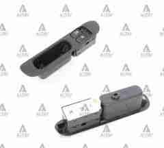 Düğme Cam Açma Bongo Sol 02-04 0K63A66350