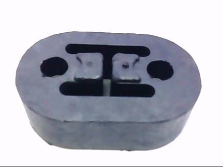 Egsoz Askı Lastıgı- H100 94- / L300 86- / H100 Kamyonet 04- Spd0358