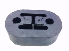 Egsoz Askı Lastıgı- H100 94- / L300 86- / H100 Kamyonet 04- Spd0358