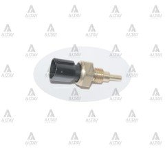 Müşür Fan Swıft  97-04 Macar / Jımny 02-03 / Swıft 1.6 1365050F10