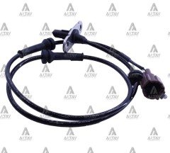 Sensör Abs Pıckup 06-14 Navara Arka Sol 47901Eb300