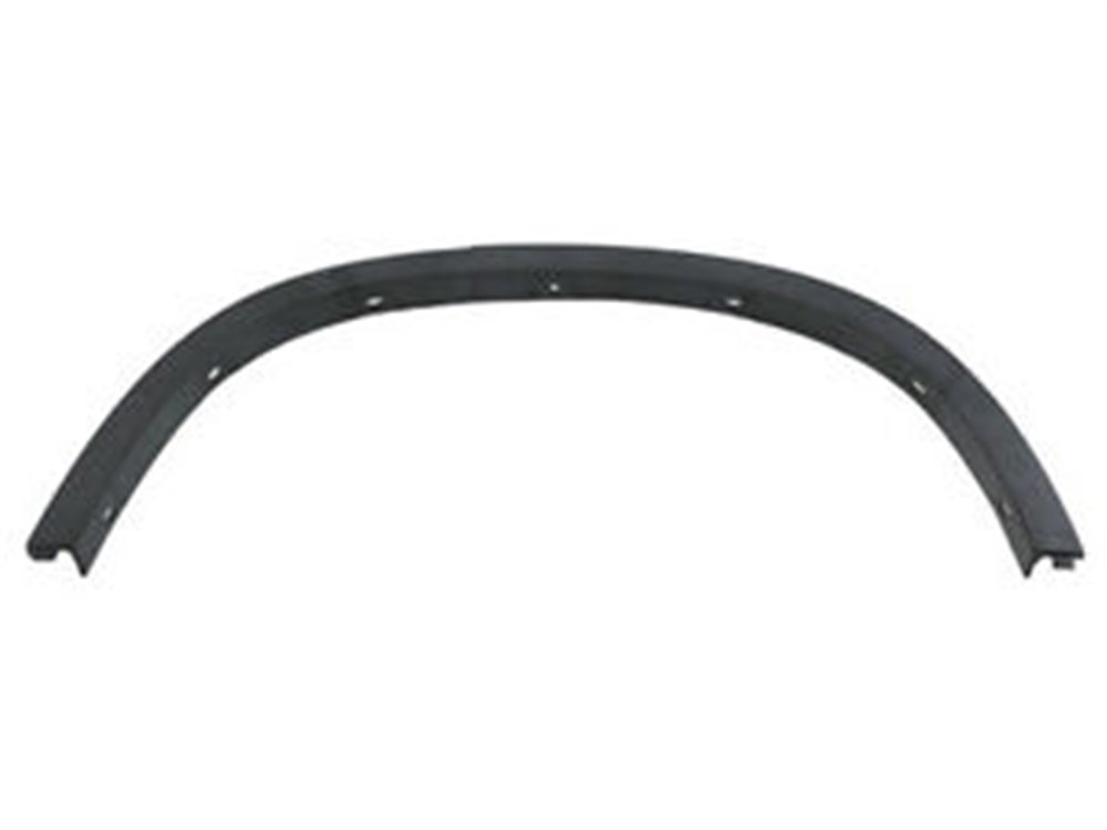 ÇAMURLUK DODİĞİ E84 ARKA/L BMW 51772990171