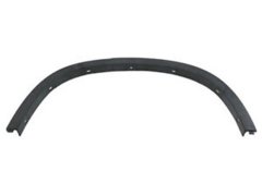 ÇAMURLUK DODİĞİ E84 ARKA/L BMW 51772990171