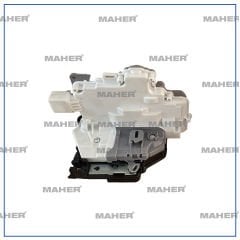 KİLİT KAPI PASSAT 06-10 ARKA SOL