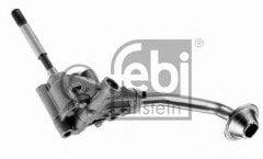 Vw Passat 1.8T  Yağ Pompası 058115105 058115105A 058115105B 058115105C 058 115 105 C