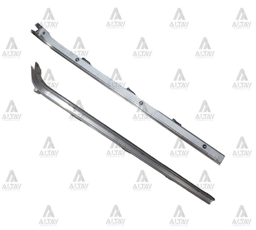 Kapı Rayı Starex Orta 839304A001