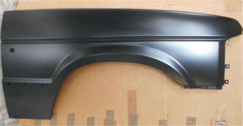 ÇAMURLUK ÖN DISCO.1/R LAND ROVER ALR9878