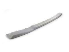 Tampon Spoyleri X1:E84 Ön Alt