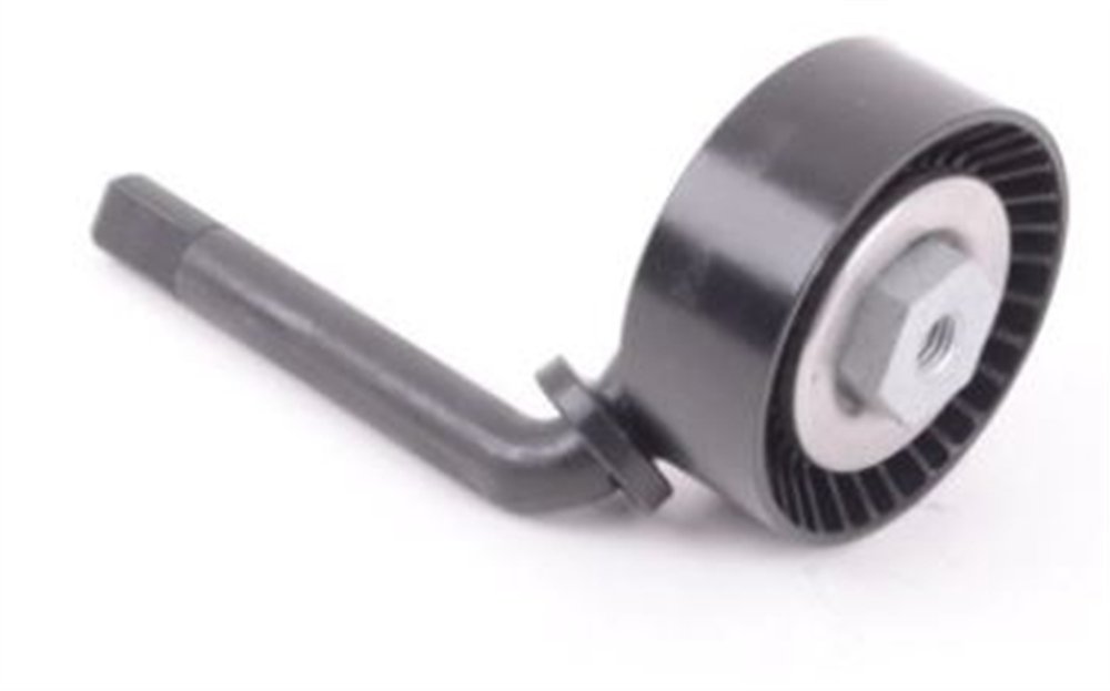 GERGİ BİLYASI E46/X5/E60 M47/M57N AYAKLI BMW 11287807021
