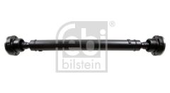 RANGE ROVER SPORT ÖN ŞAFT KOMPLE TVB500510
