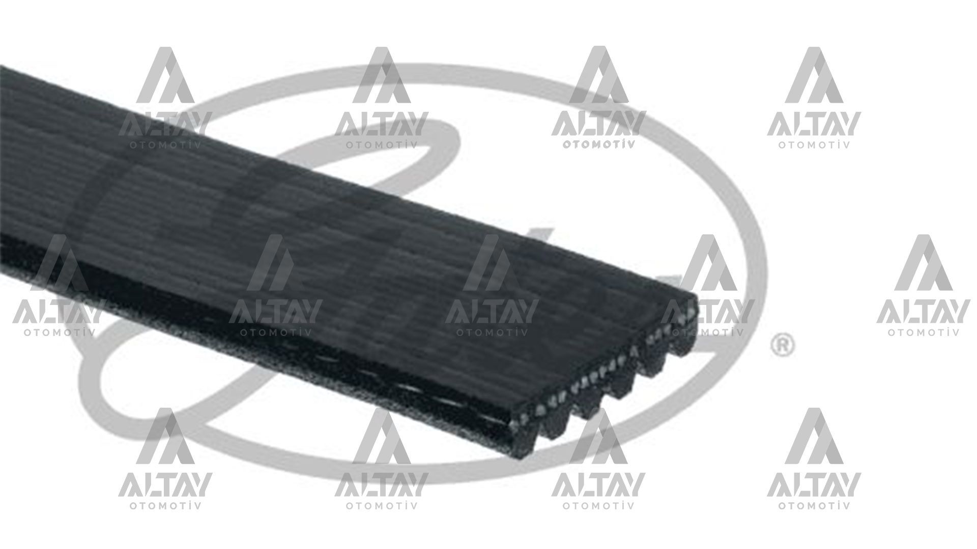 V KAYIŞI ASTRA H / DOBLO / PUNTO / ALBEA Z13DTH-1.3JTD