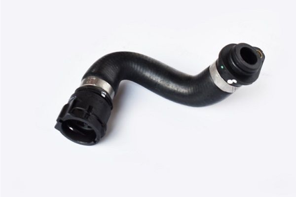 BMW N45-N46 TERMOSTAT HORTUMU 11537572158