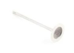 SİBOP EMME-EKSOZ N20/N26 YENİ MODEL BMW TAKIM 12 EMME12 EKSOZ (11347583777 - 113477598273)-(1549P-1550PS) N20,N26 11347583777