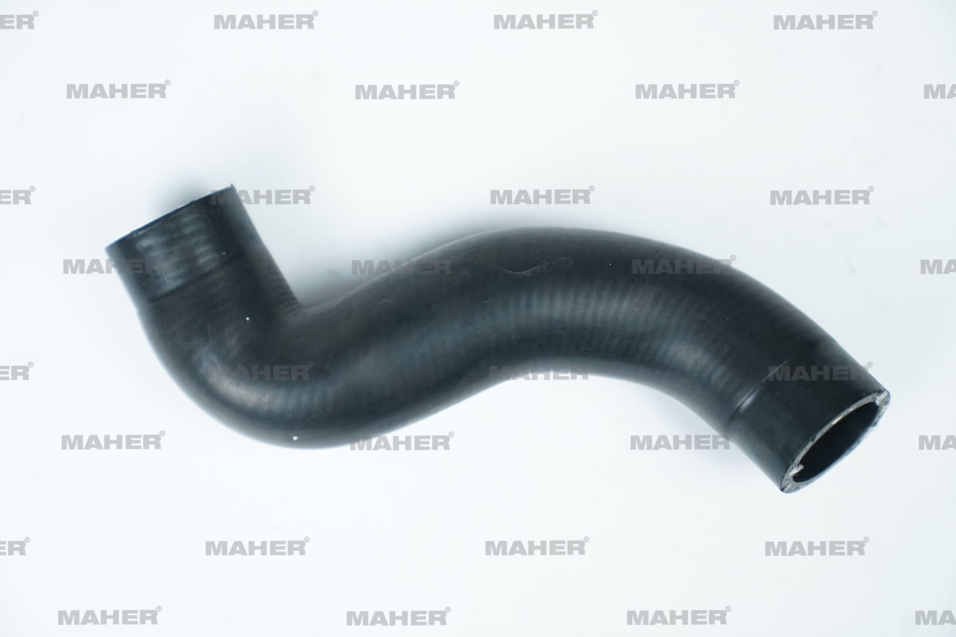 HORTUM RADYATÖR GİRİŞ VECTRA A C20LET 1337181