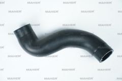 HORTUM RADYATÖR GİRİŞ VECTRA A C20LET 1337181