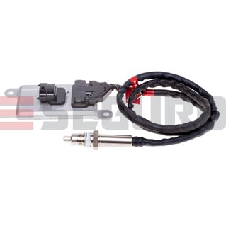 Nox Sensörü - Mercedesactros Euro 6 - A0081539828 / A0101539328 / 5Wk96642B / By-B6439828 51.2005.1013