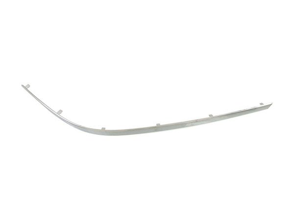 Tampon Nikelajı C207 Ön Sağ 2009-13 - 2078852021