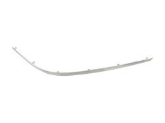 Tampon Nikelajı C207 Ön Sağ 2009-13 - 2078852021