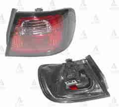 Stop Lambası Prımera 00-01 P11 Duylu Sağ 265509F527