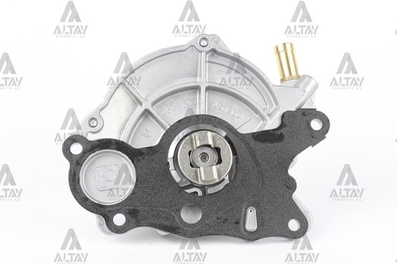 Vakum Pompası Amarok / Crafter 10=> Cdba-Ckub-Cnfa-Cnfb-Cdca-Cnea-Cktb 2.0 Tdi 03L145100H
