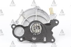 Vakum Pompası Amarok / Crafter 10=> Cdba-Ckub-Cnfa-Cnfb-Cdca-Cnea-Cktb 2.0 Tdi 03L145100H