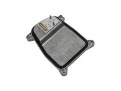 Gündüz Far/Sinyal Modulü Mini-F54>F57 Sol; AHL-Led