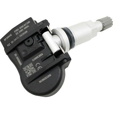 LASTİK HAVA BASINÇ SENSÖRÜ Y.M----217 NOLU KUTU36106856209WEN