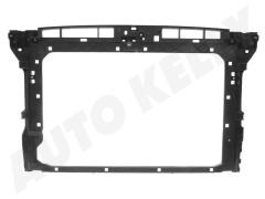 Panel Ön İç Super B 2015 > Skoda 3V0805588B